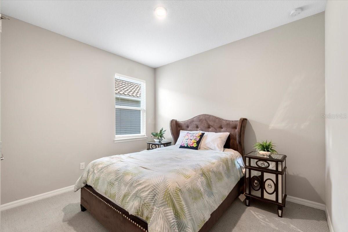 VENICE WOODLANDS PH 1 - Residential