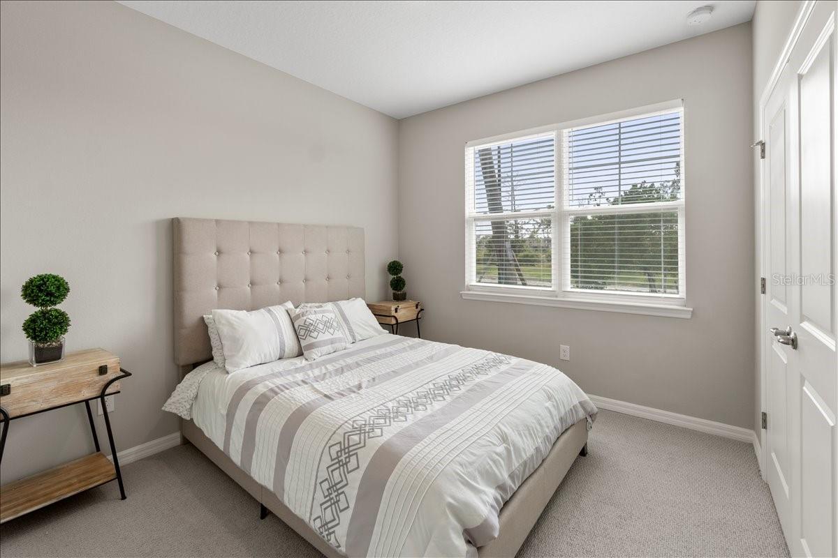 VENICE WOODLANDS PH 1 - Residential