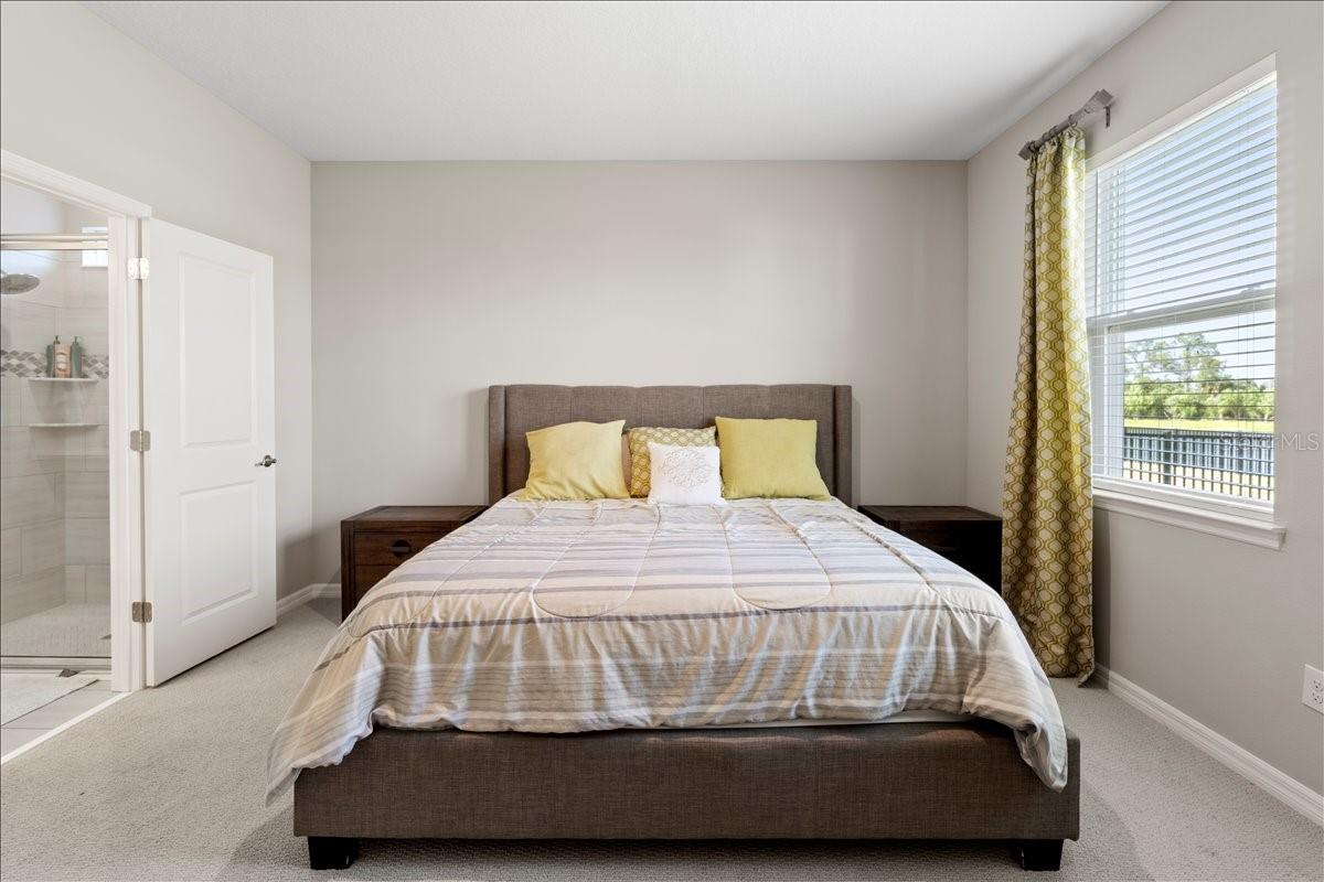 VENICE WOODLANDS PH 1 - Residential