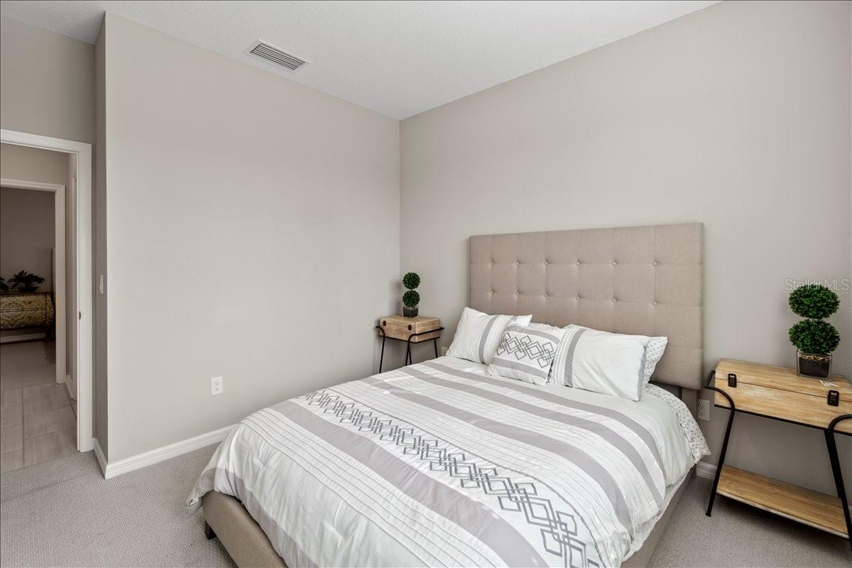 VENICE WOODLANDS PH 1 - Residential