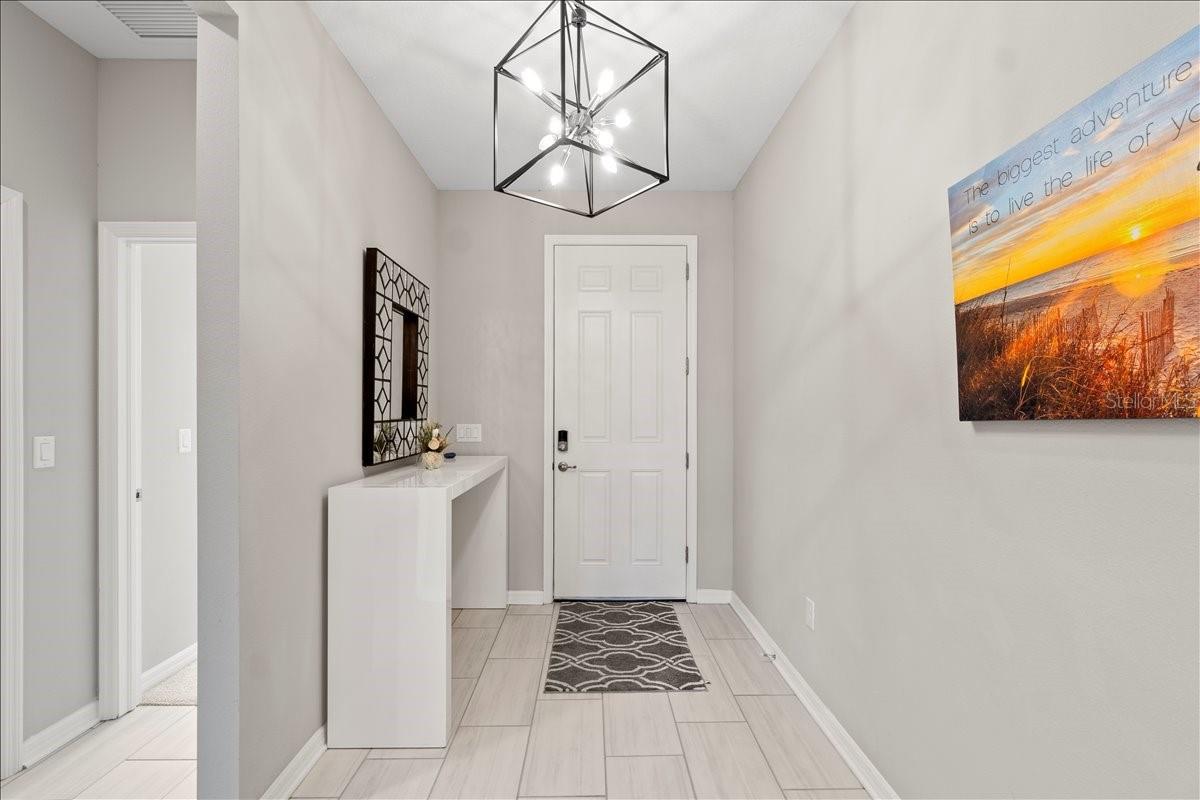 VENICE WOODLANDS PH 1 - Residential