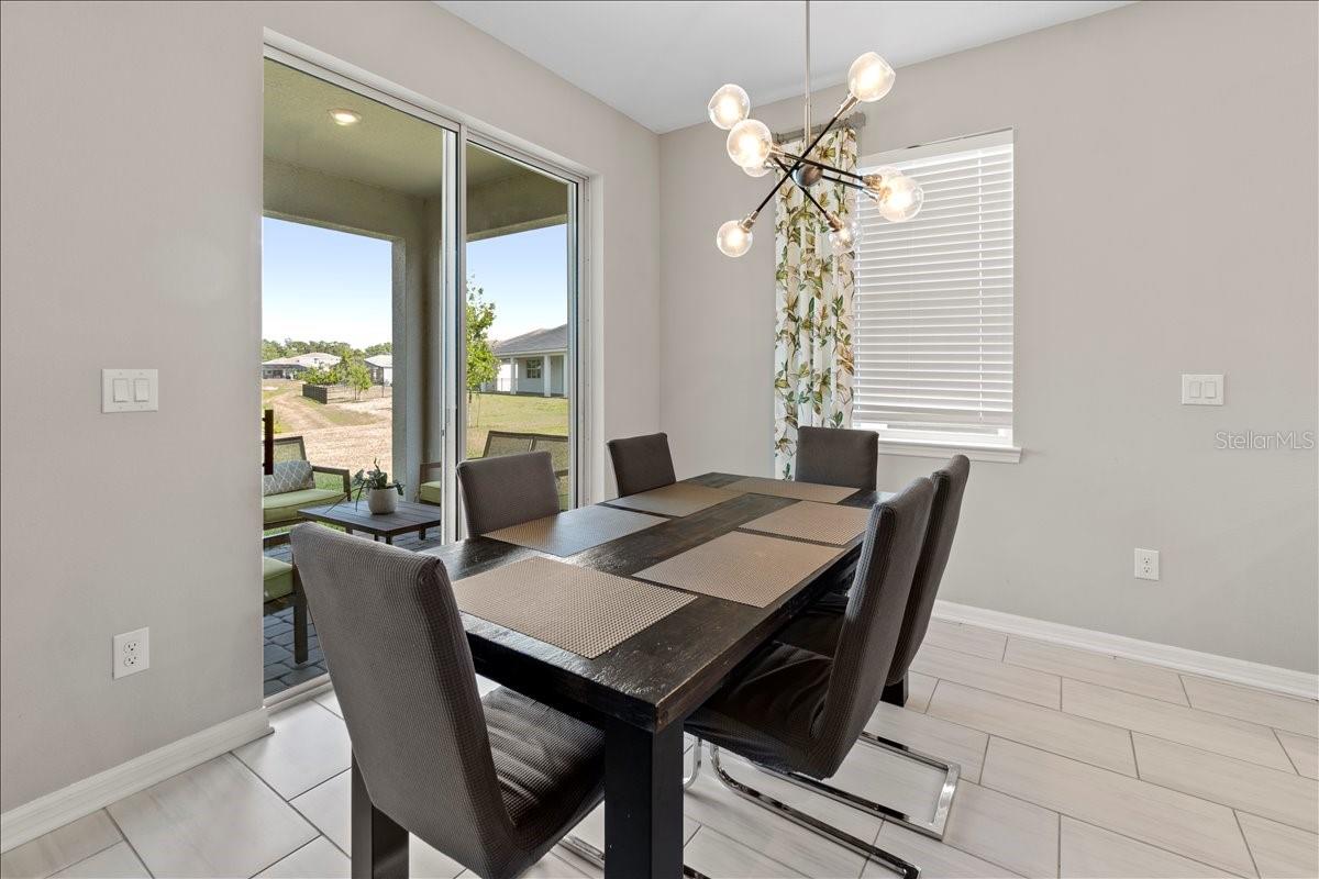 VENICE WOODLANDS PH 1 - Residential