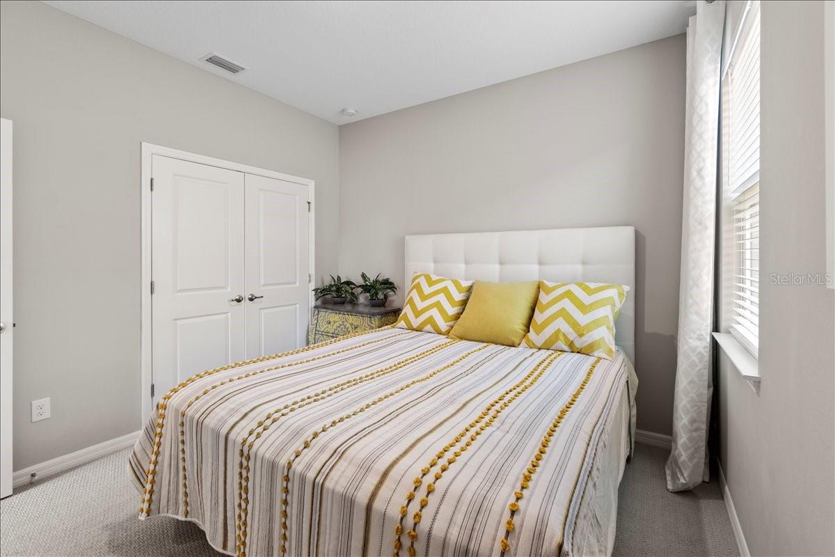 VENICE WOODLANDS PH 1 - Residential