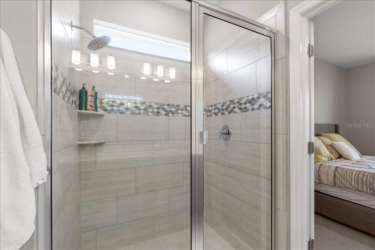 VENICE WOODLANDS PH 1 - Residential