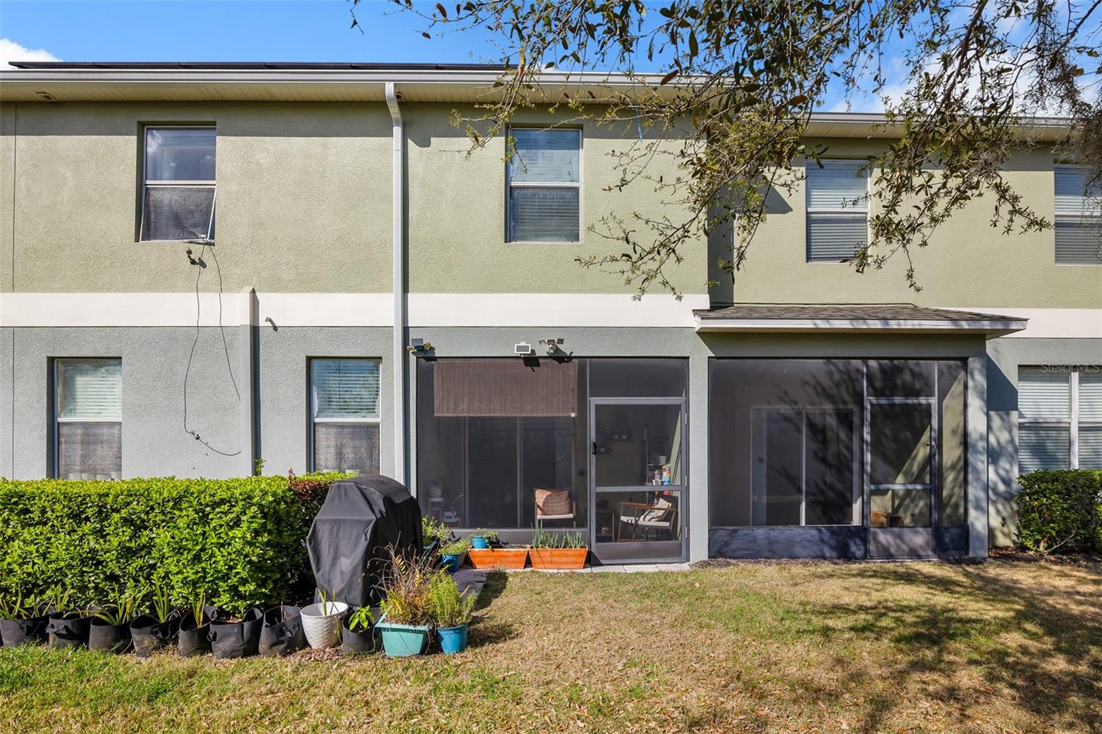 WYNDHAM LAKES ESTATES - Residential