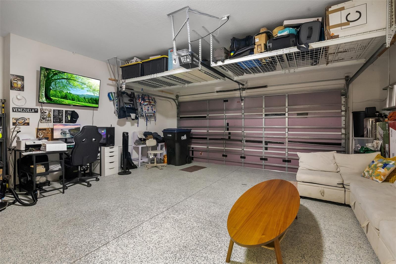 WYNDHAM LAKES ESTATES - Residential