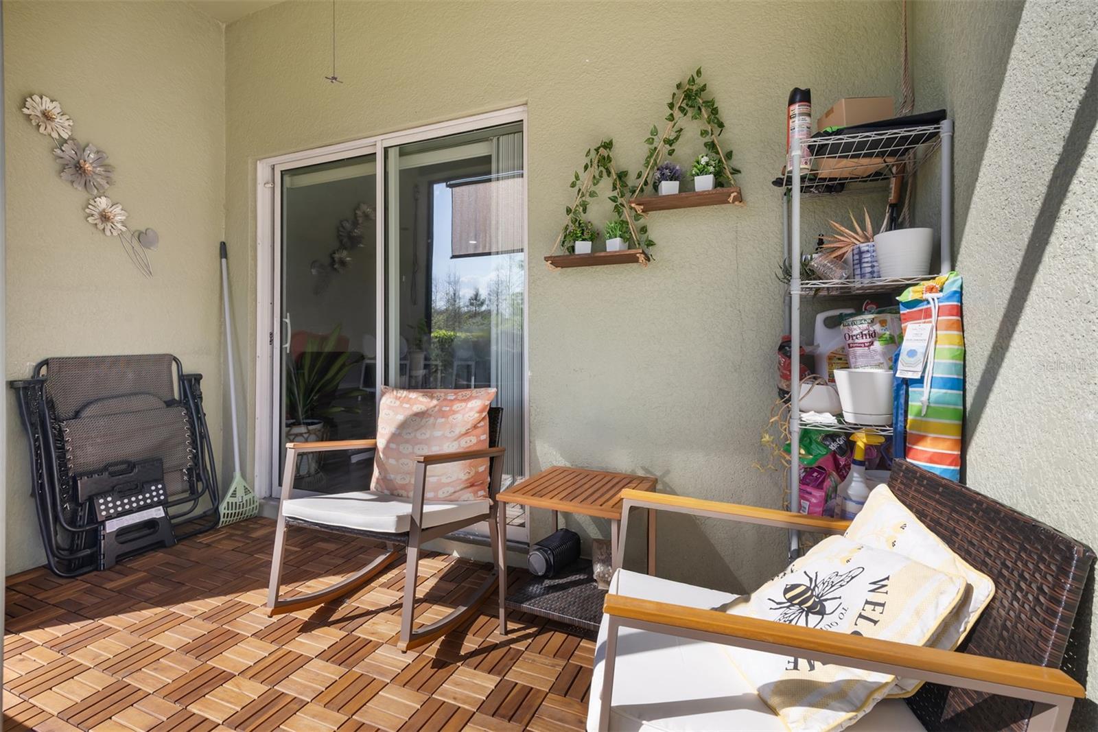 WYNDHAM LAKES ESTATES - Residential