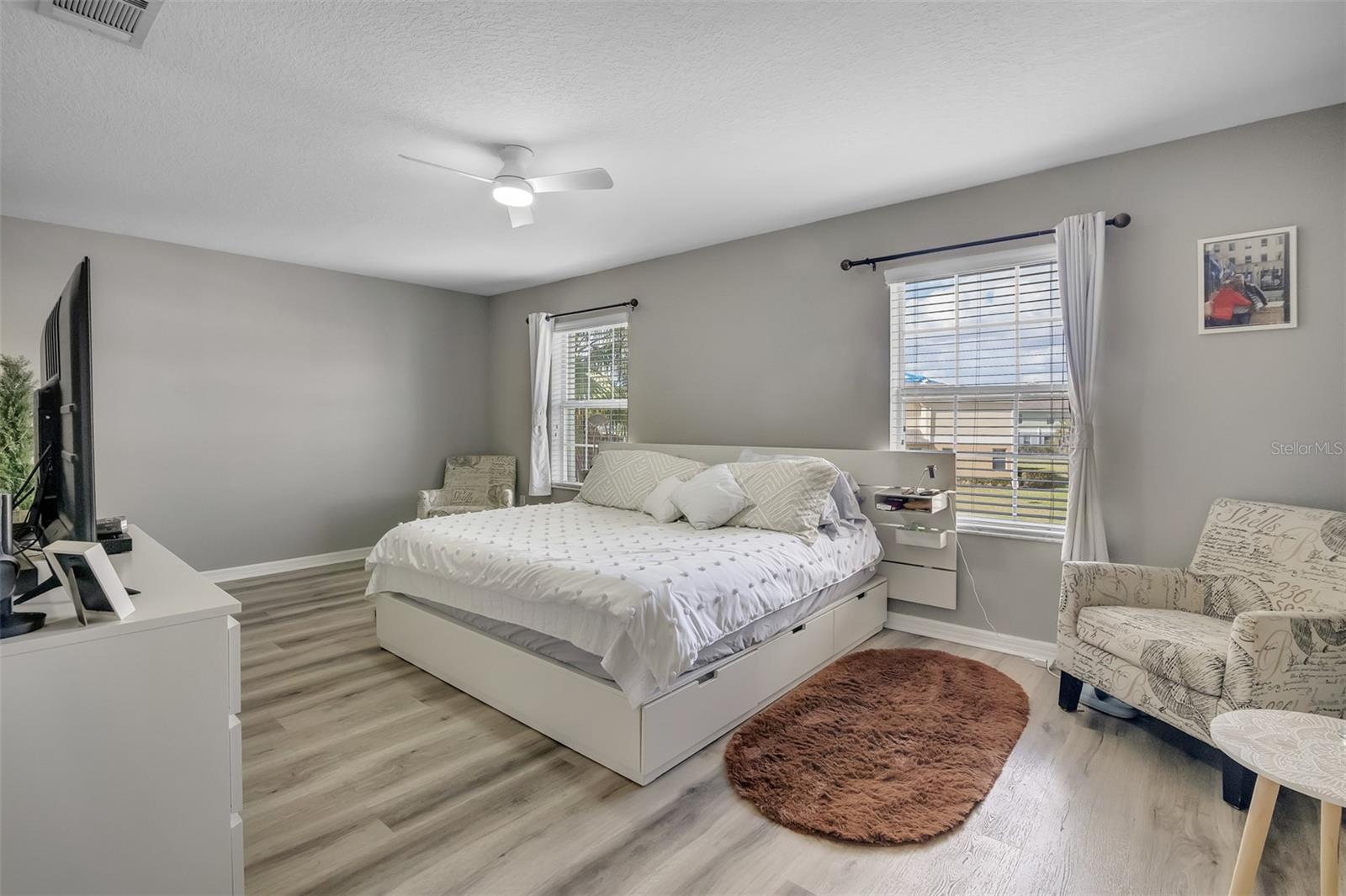 WYNDHAM LAKES ESTATES - Residential