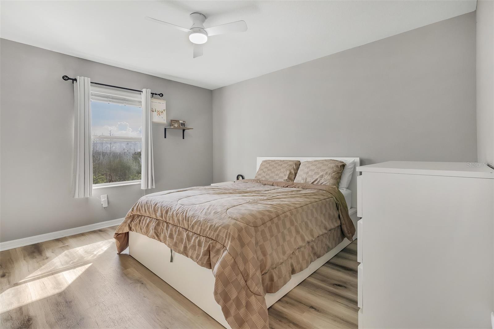 WYNDHAM LAKES ESTATES - Residential