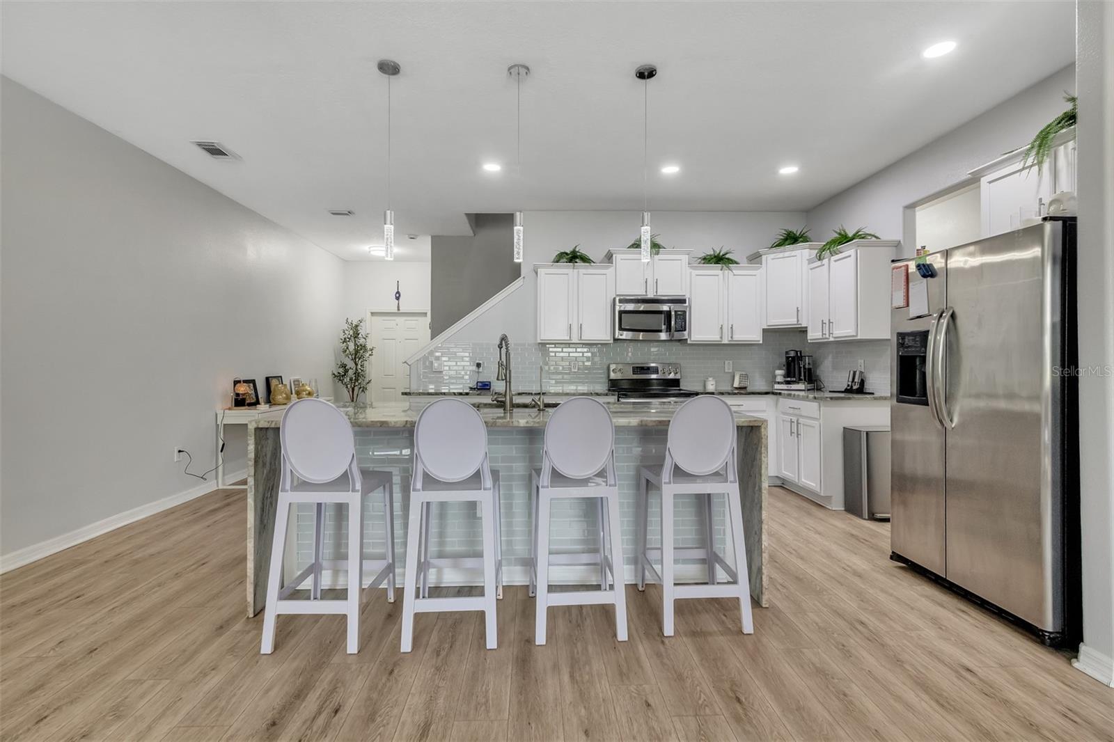 WYNDHAM LAKES ESTATES - Residential