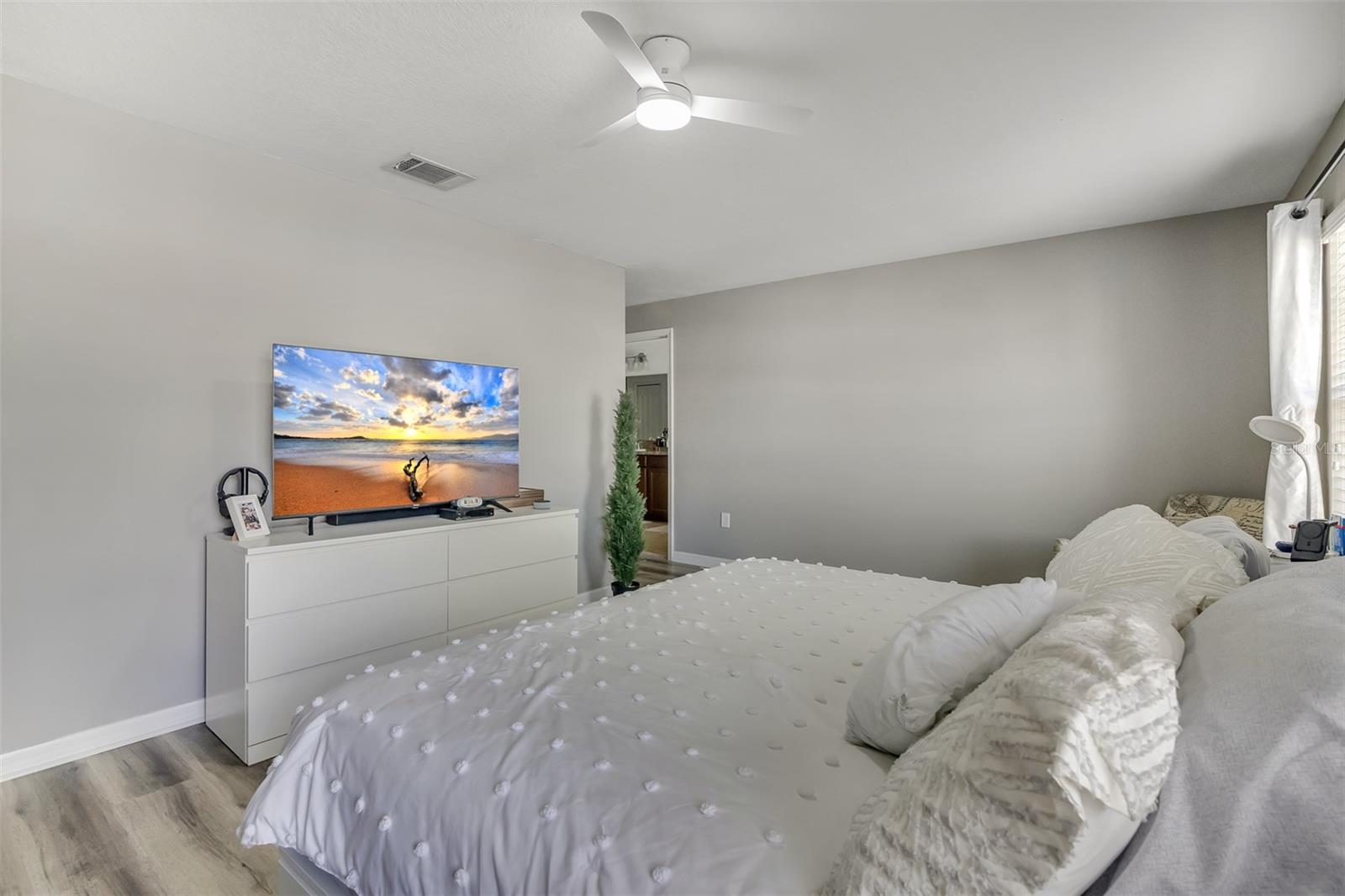 WYNDHAM LAKES ESTATES - Residential