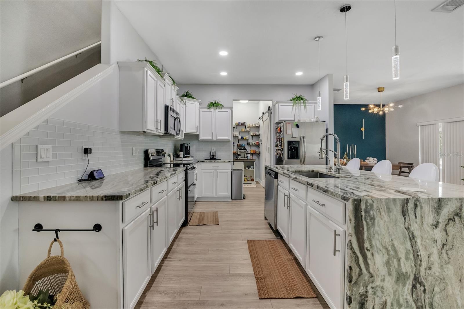 WYNDHAM LAKES ESTATES - Residential