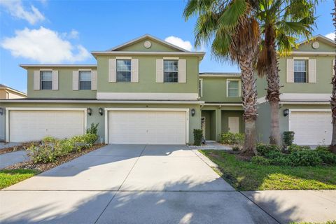 Photo of 3518 Rodrick Circle, Orlando, FL 32824 (MLS # S5145918)