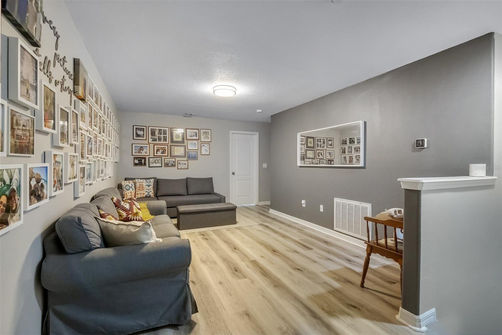 WYNDHAM LAKES ESTATES - Residential