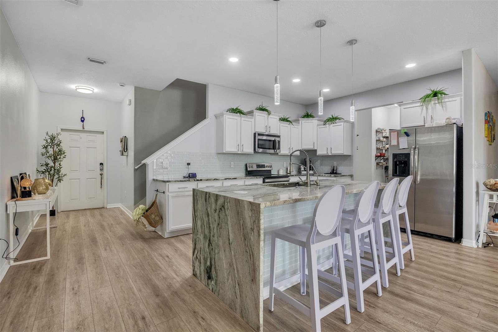 WYNDHAM LAKES ESTATES - Residential