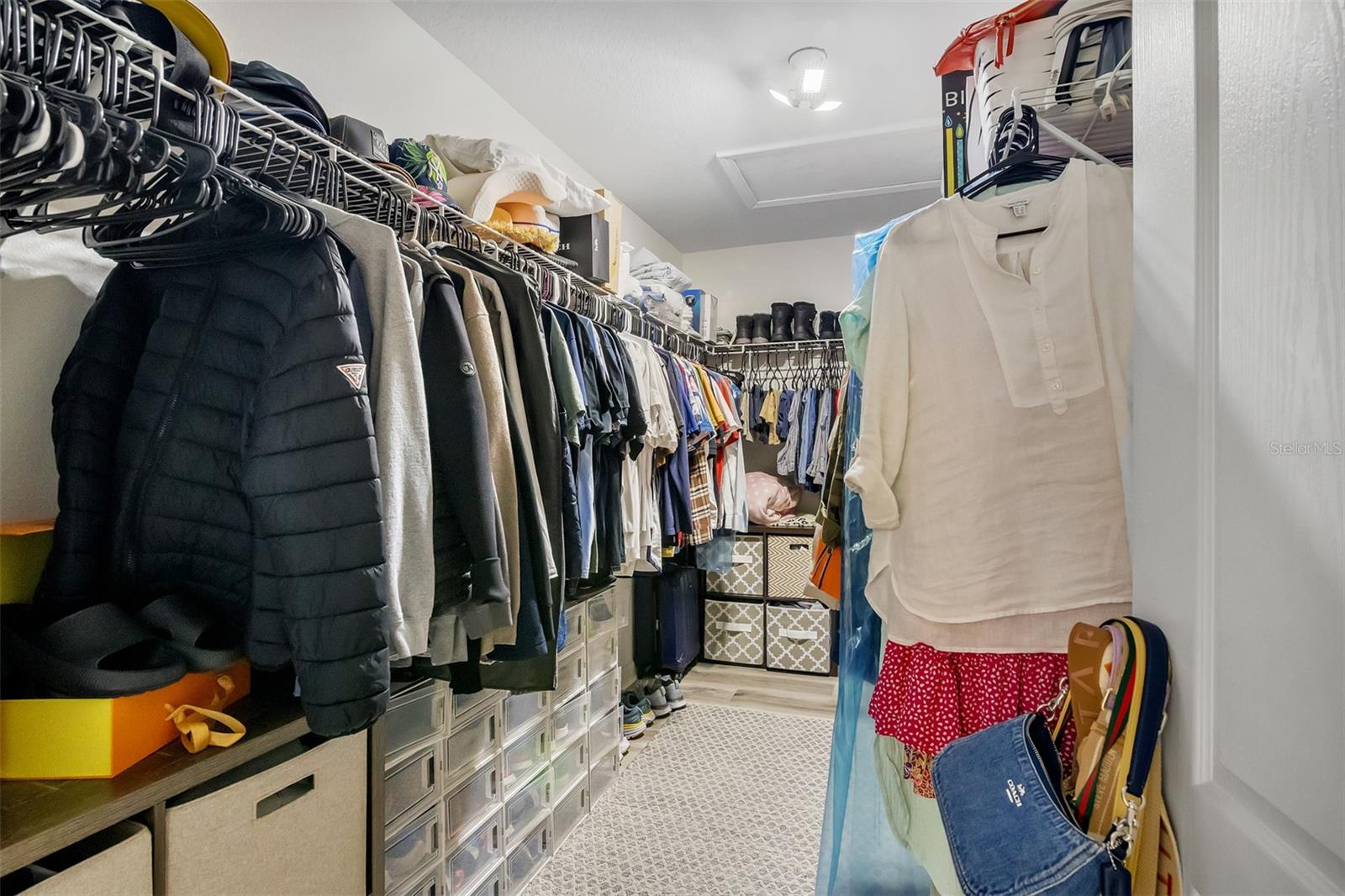 WYNDHAM LAKES ESTATES - Residential