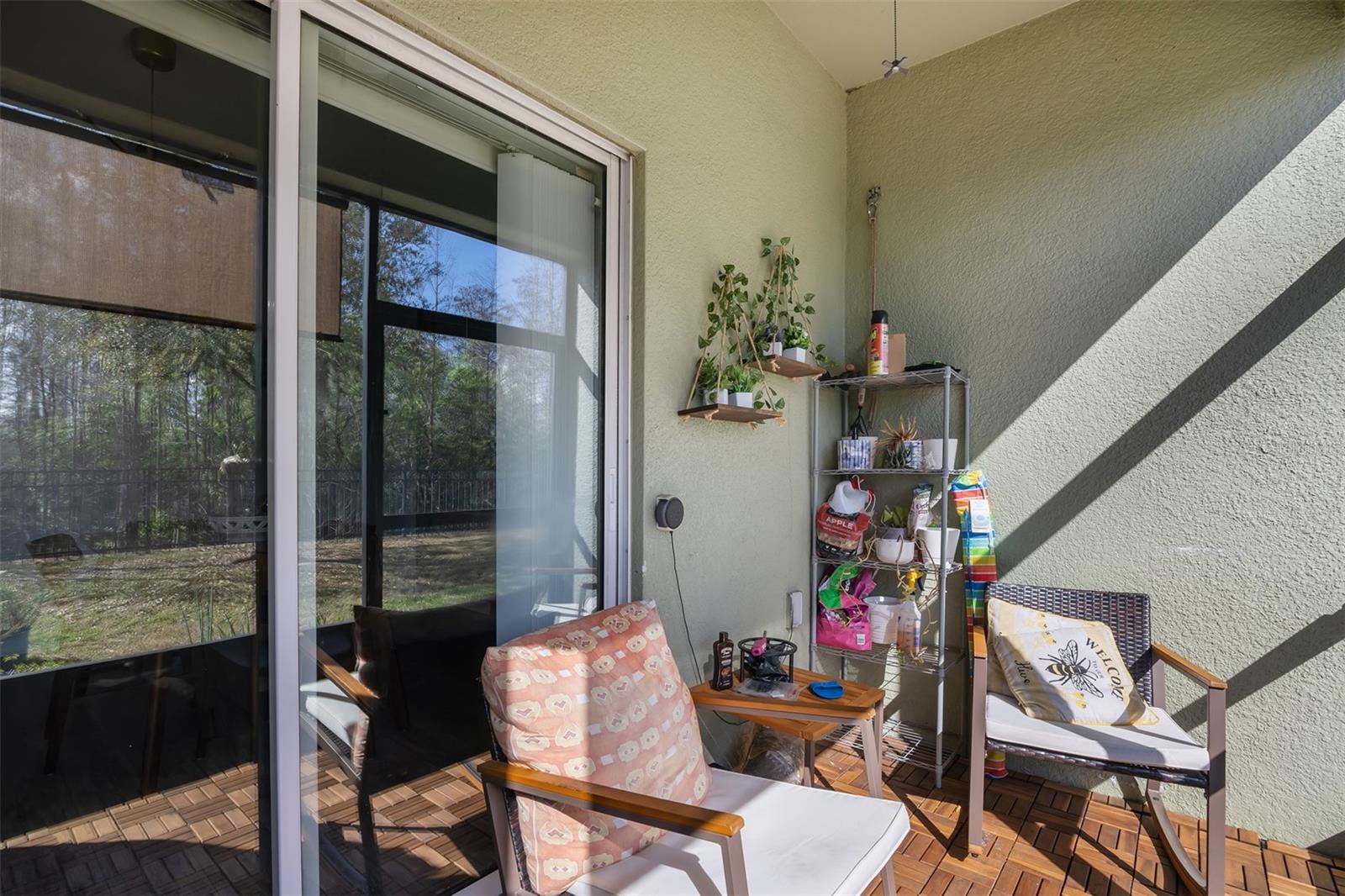 WYNDHAM LAKES ESTATES - Residential