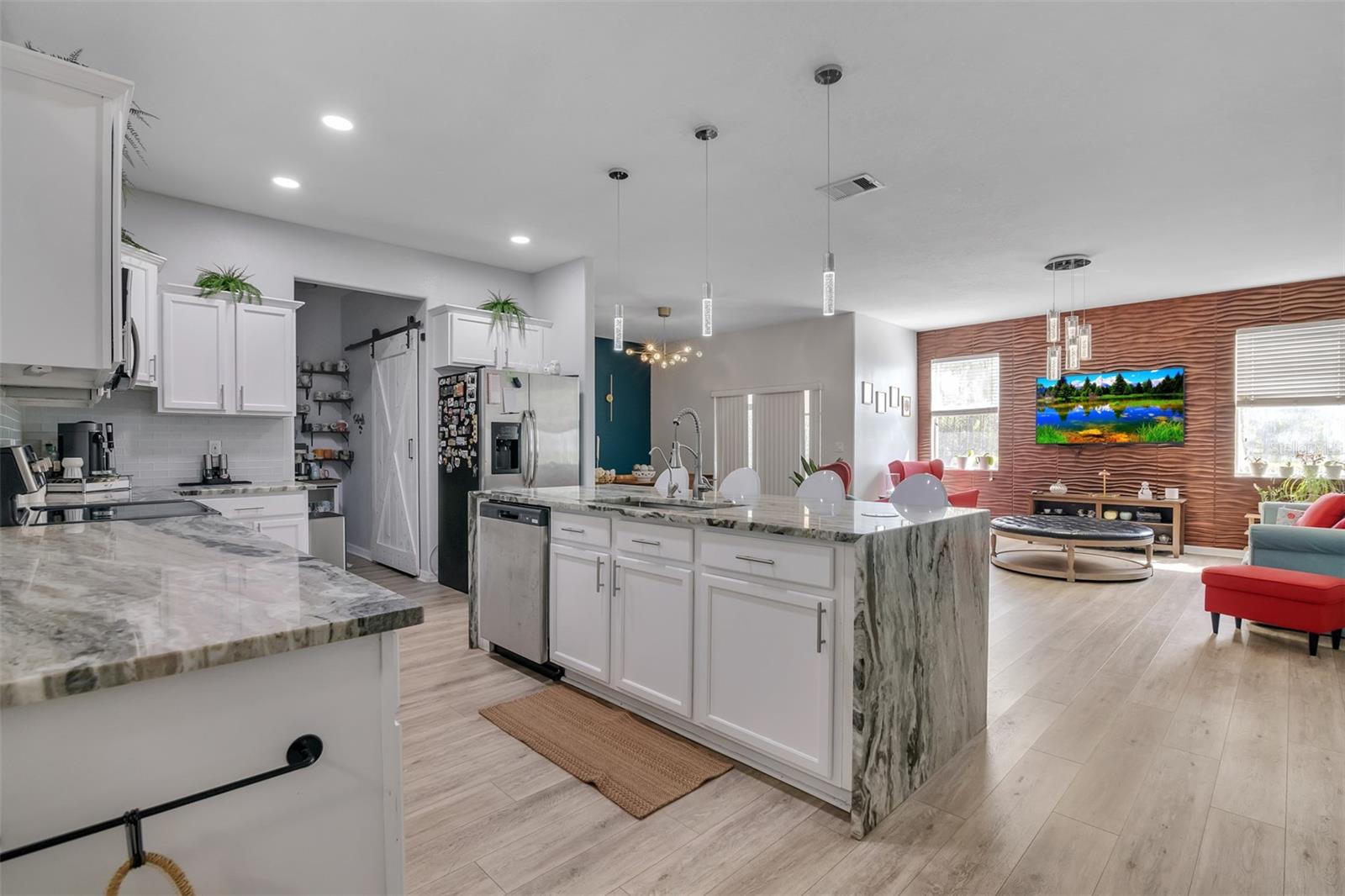 WYNDHAM LAKES ESTATES - Residential