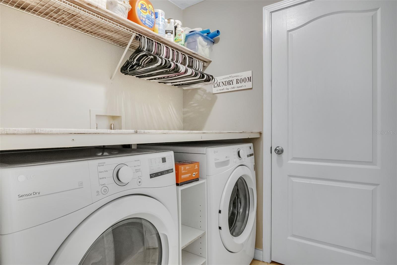 WYNDHAM LAKES ESTATES - Residential