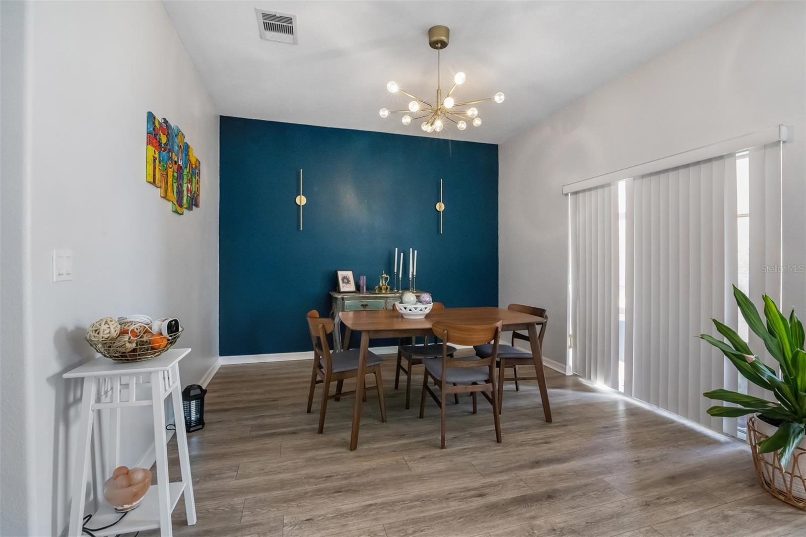 WYNDHAM LAKES ESTATES - Residential