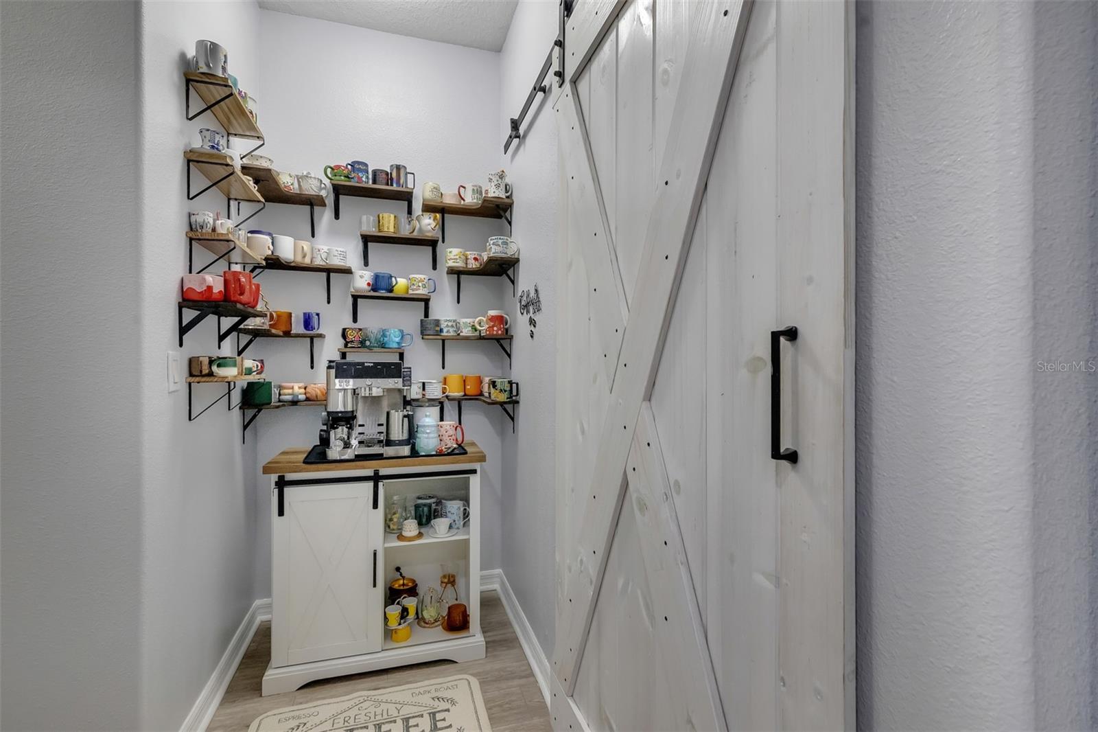 WYNDHAM LAKES ESTATES - Residential