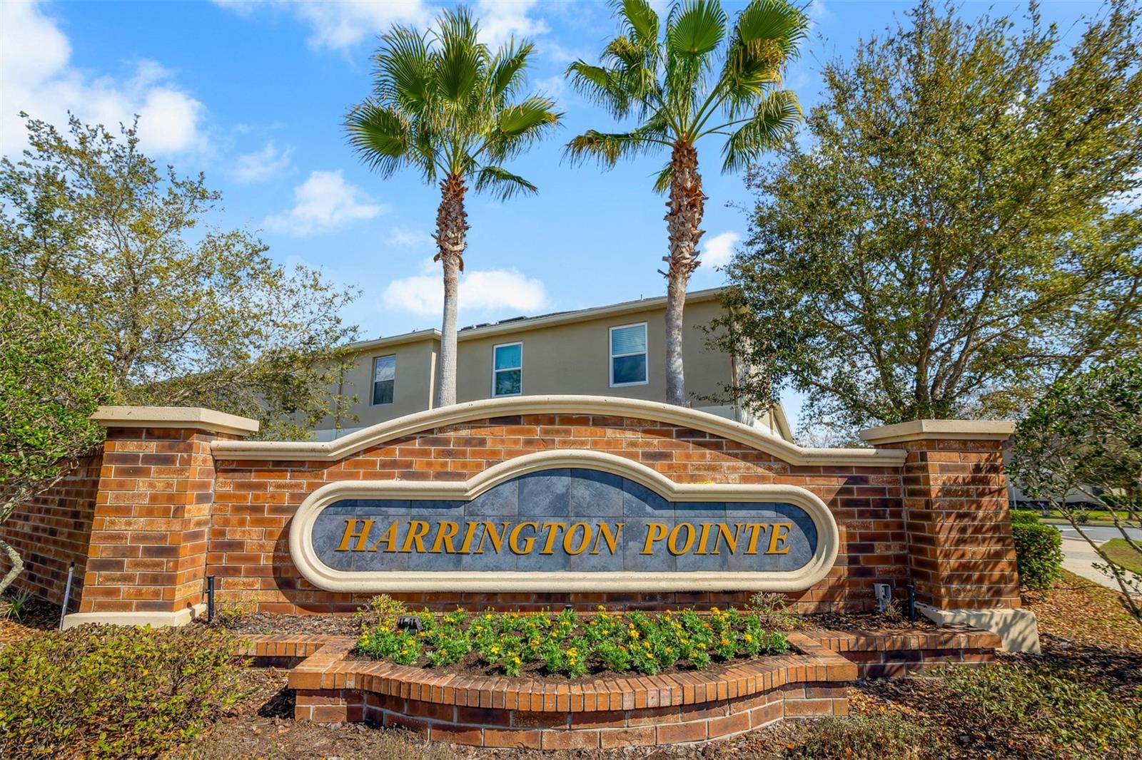 WYNDHAM LAKES ESTATES - Residential