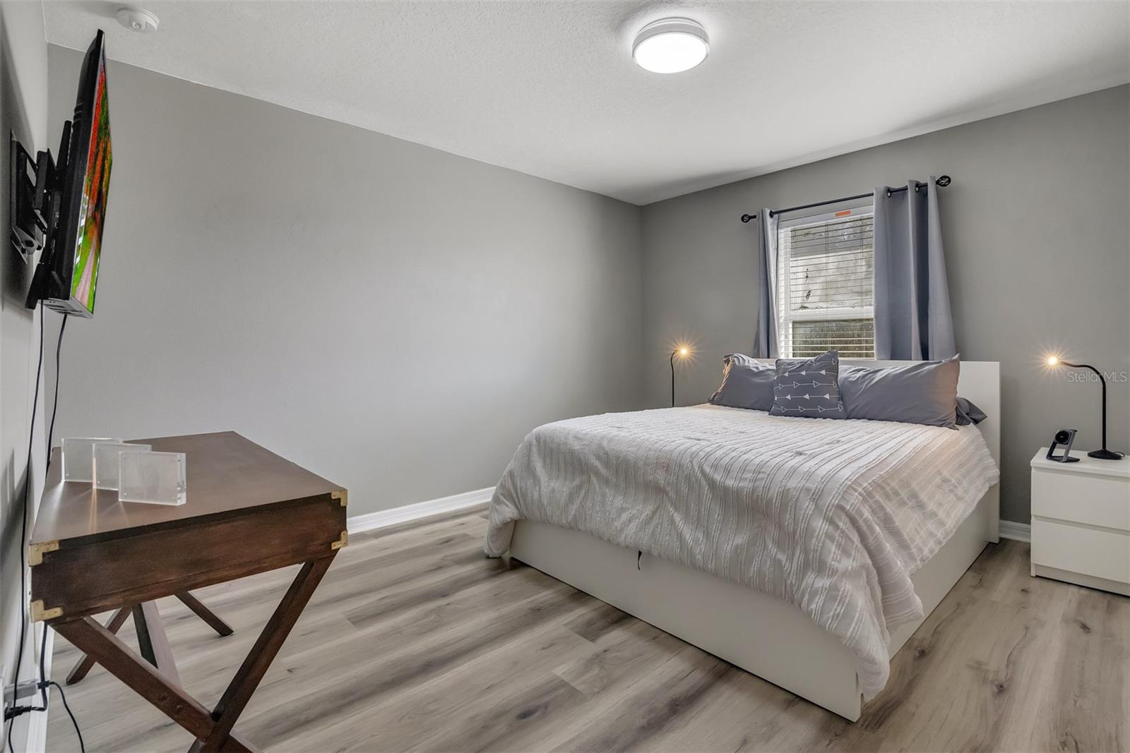 WYNDHAM LAKES ESTATES - Residential