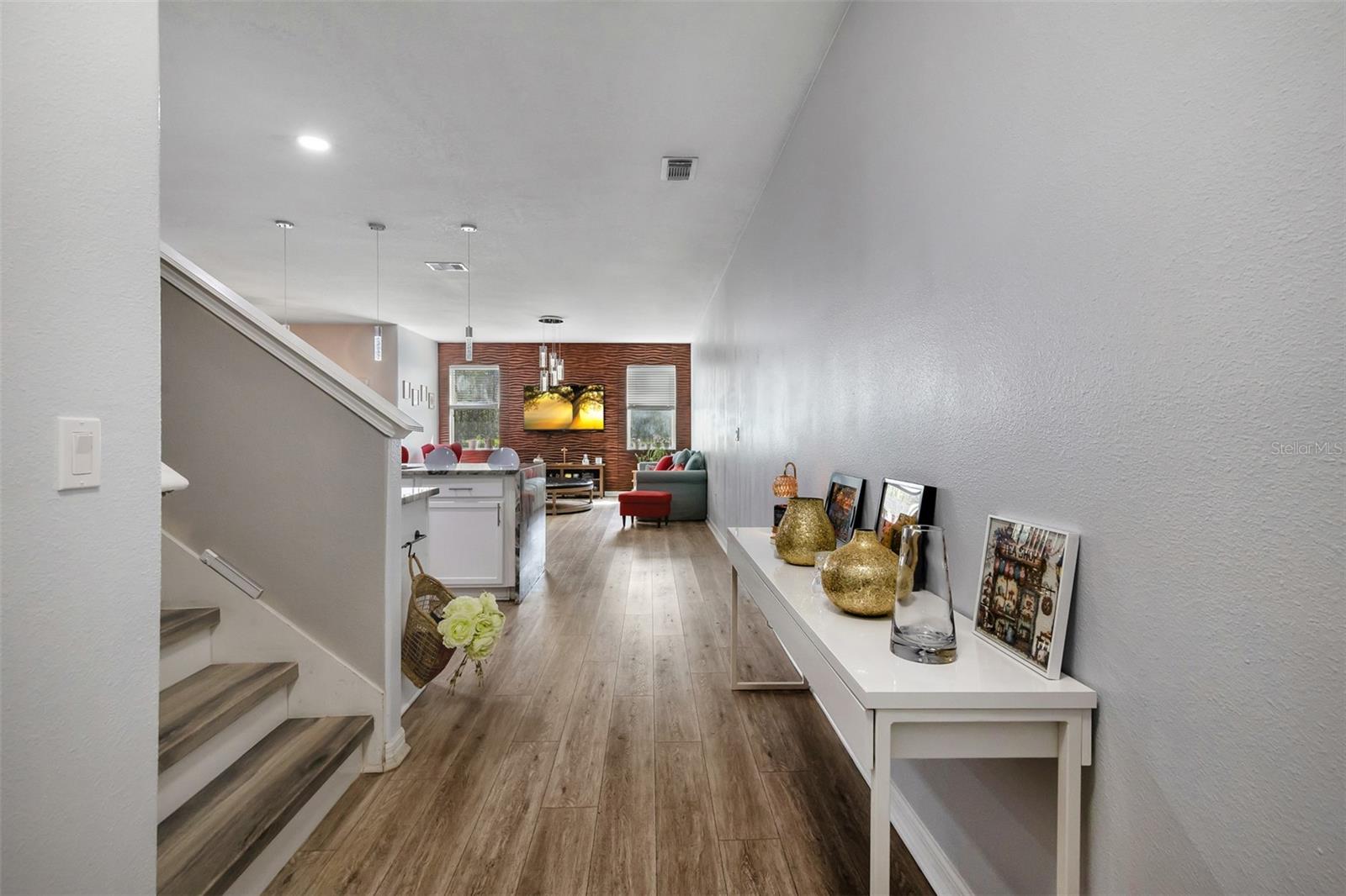 WYNDHAM LAKES ESTATES - Residential