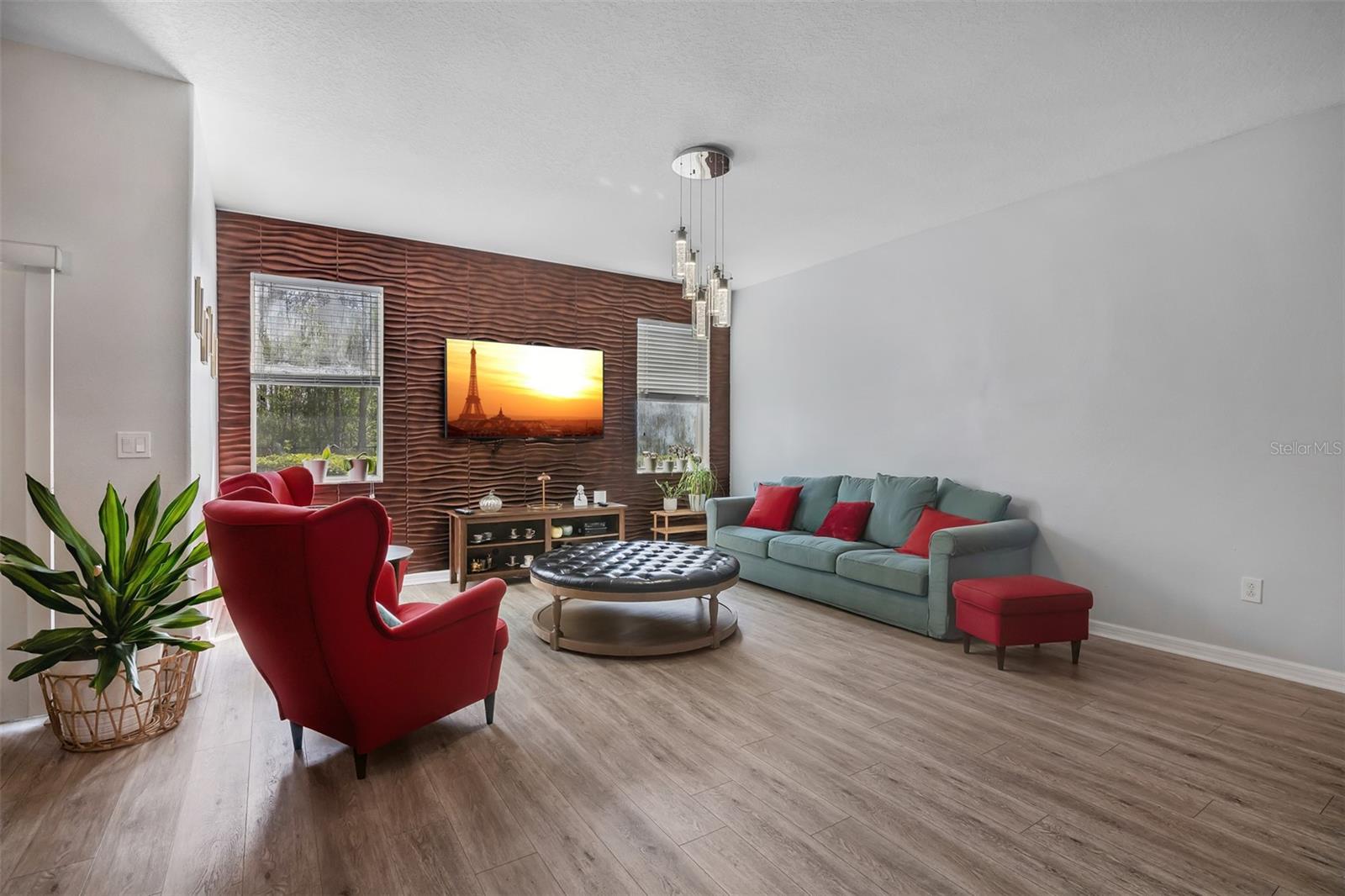 WYNDHAM LAKES ESTATES - Residential