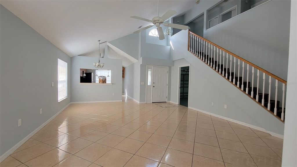 Photo of 2467 Quail Run Boulevard N, Kissimmee, FL 34744 (MLS # S5144878)