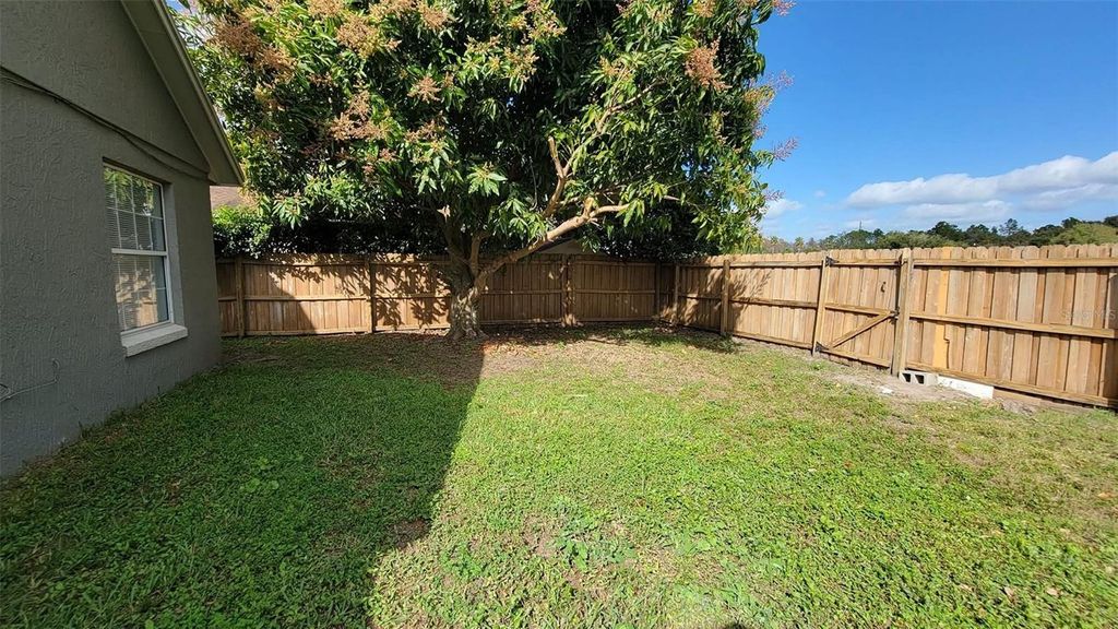 Photo of 2467 Quail Run Boulevard N, Kissimmee, FL 34744 (MLS # S5144878)