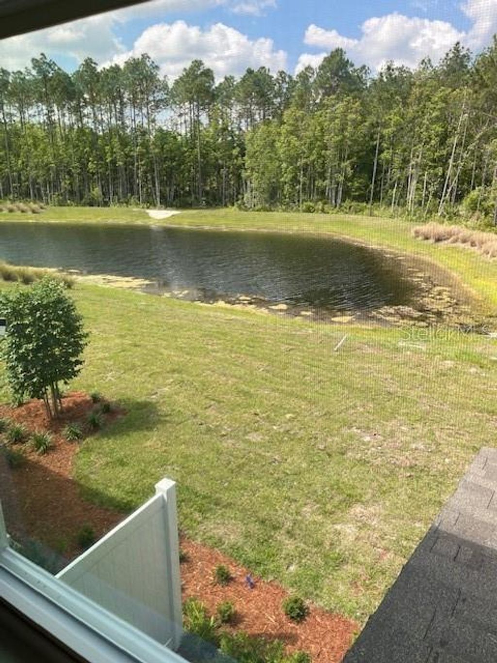 Photo of 281 Redbud Road, Palm Coast, FL 32137 (MLS # FC316416)