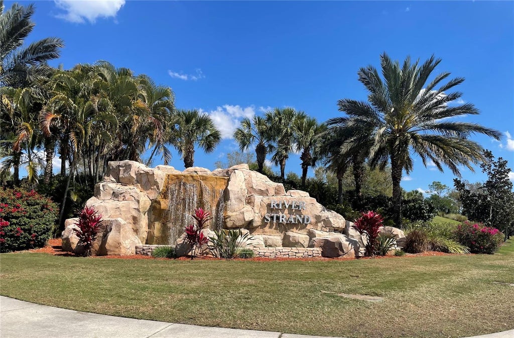 Photo of 6411 Grand Estuary Trail #304, Bradenton, FL 34212 (MLS # A4697079)