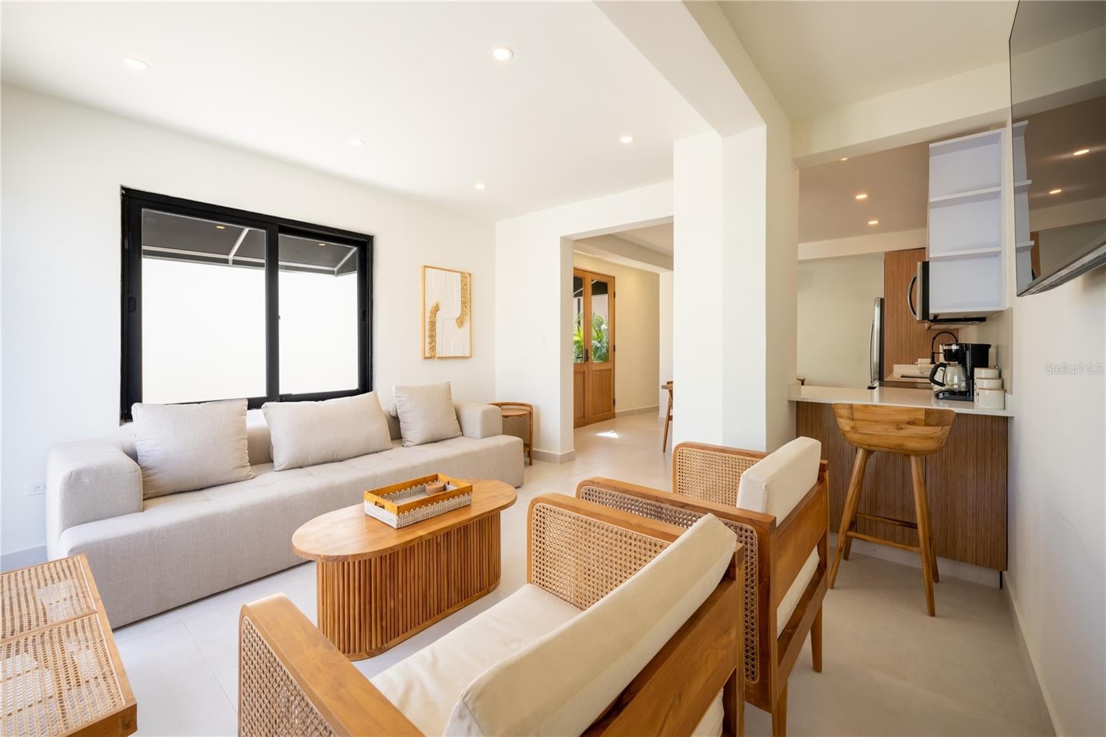 2060 MCLEARY A