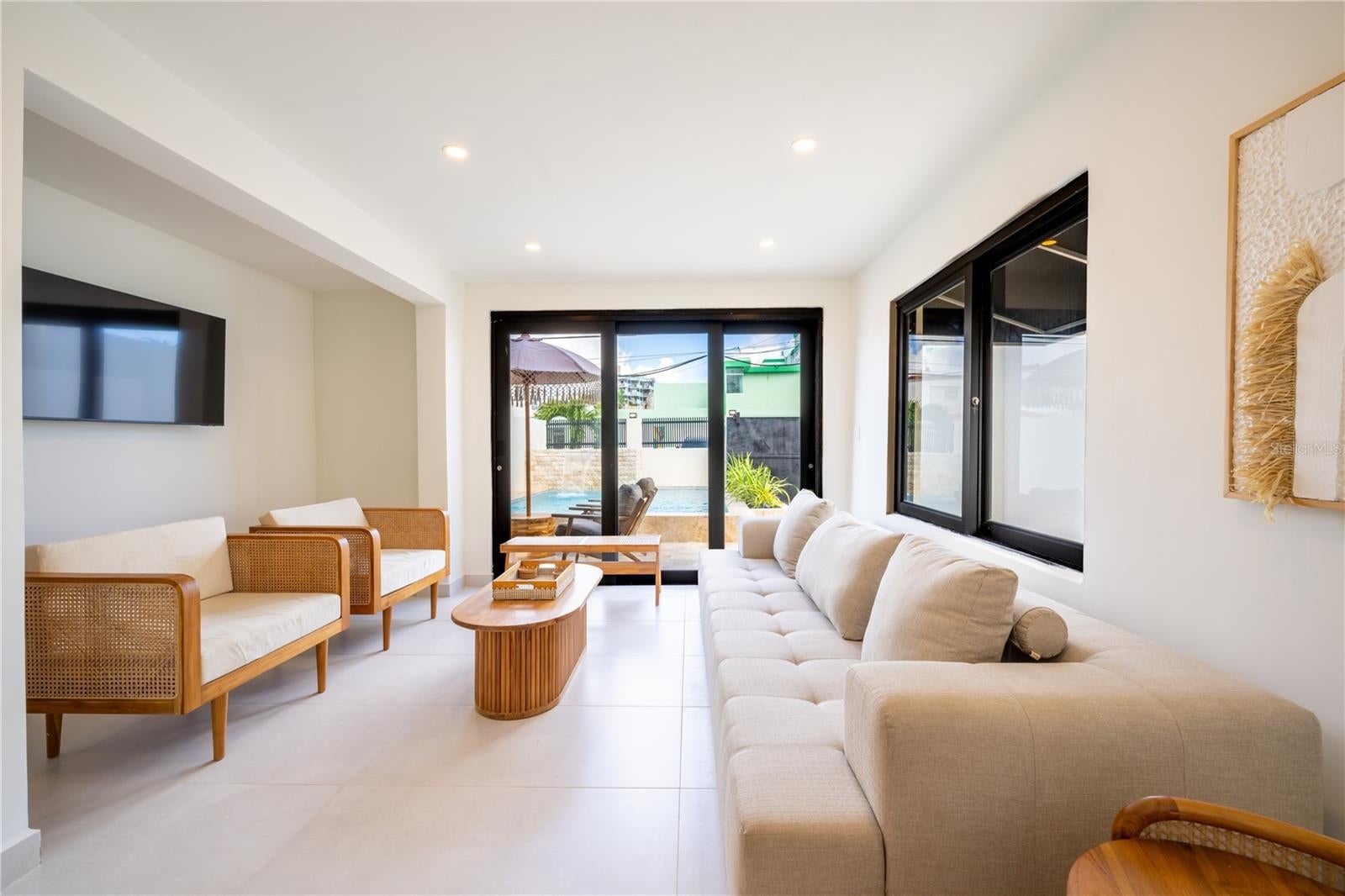 2060 MCLEARY A