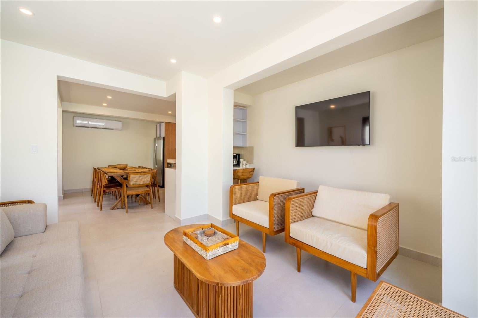 2060 MCLEARY A