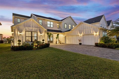 Corretora de imóveis em Lake Nona: Encontre seu lar ideal em Orlando 19 - Jen Dantas 9652 ENGLISH LAUREL COURT ORLANDO FL 32827