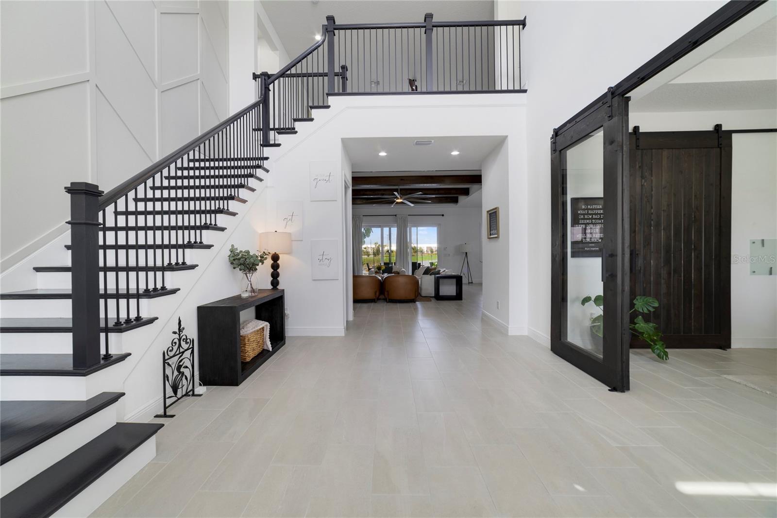 LAUREL POINTE PH 1 - Residential