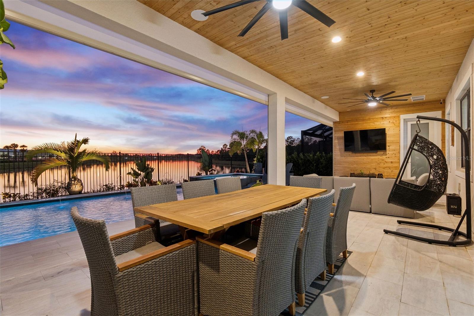 LAUREL POINTE PH 1 - Residential