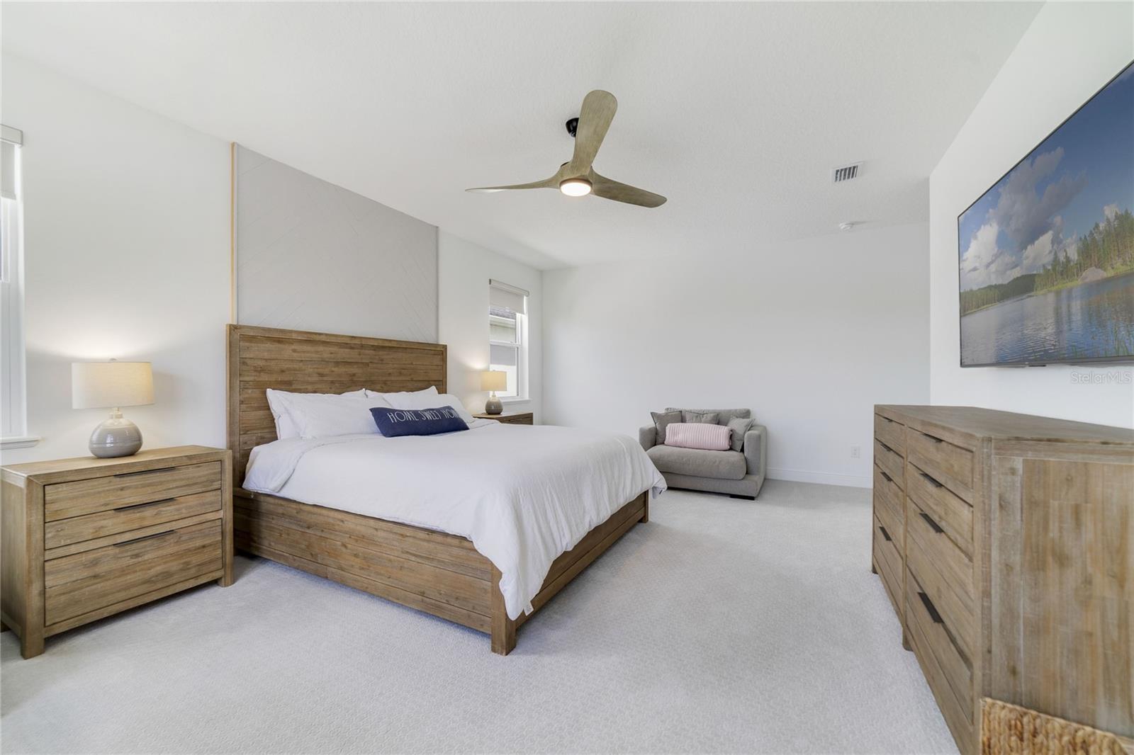 LAUREL POINTE PH 1 - Residential