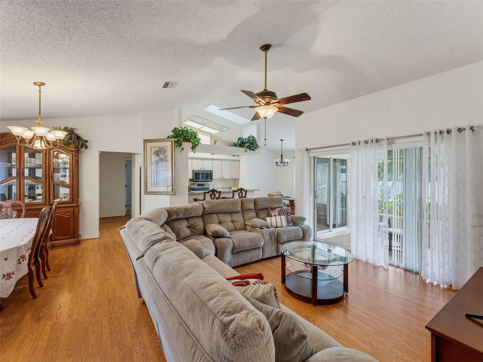 4425 UNION SPRINGS ROAD