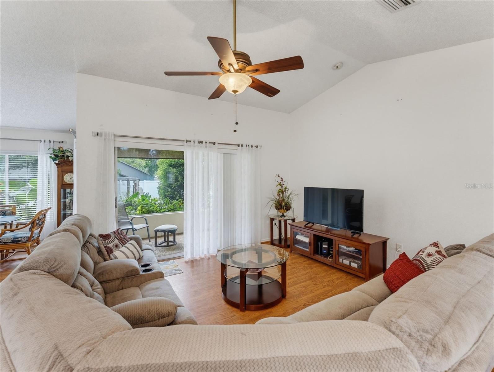 4425 UNION SPRINGS ROAD
