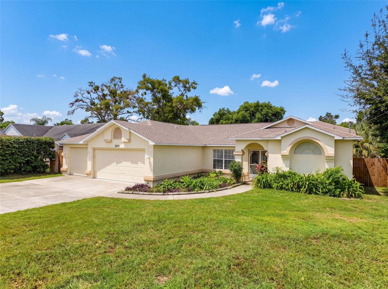 4425 UNION SPRINGS ROAD