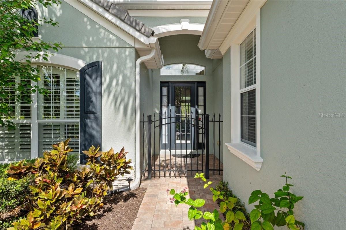 7422 EDENMORE STREET