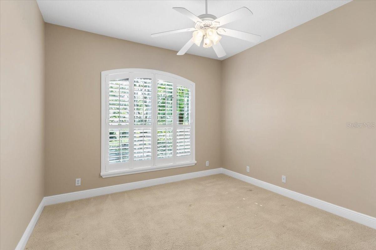 LAKEWOOD RANCH COUNTRY CLUB VILLAGE - Residential