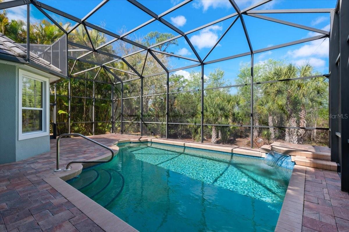 LAKEWOOD RANCH COUNTRY CLUB VILLAGE - Residential