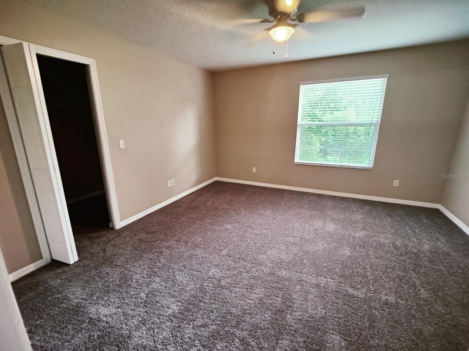 LYNWOOD/SOUTHMEADOW PH 03 - Residential Lease