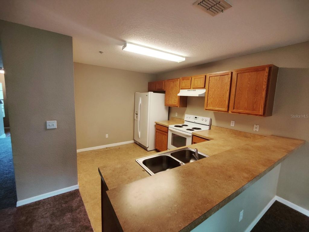 Photo of 117 Glowing Peace Lane #96, Orlando, FL 32824 (MLS # S5145900)
