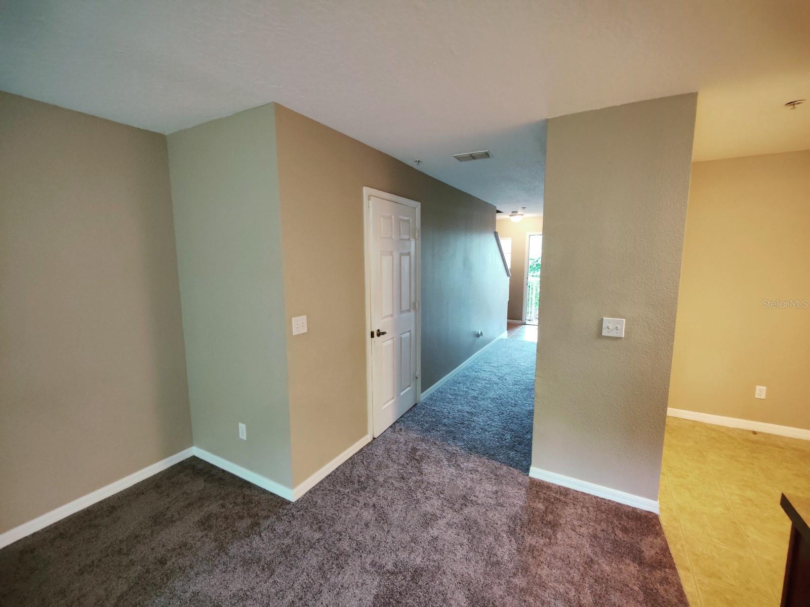 LYNWOOD/SOUTHMEADOW PH 03 - Residential Lease