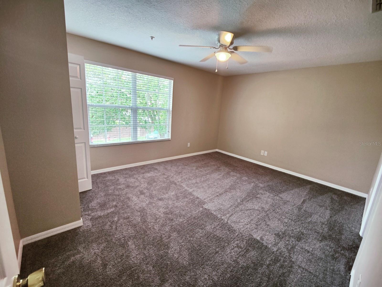 LYNWOOD/SOUTHMEADOW PH 03 - Residential Lease